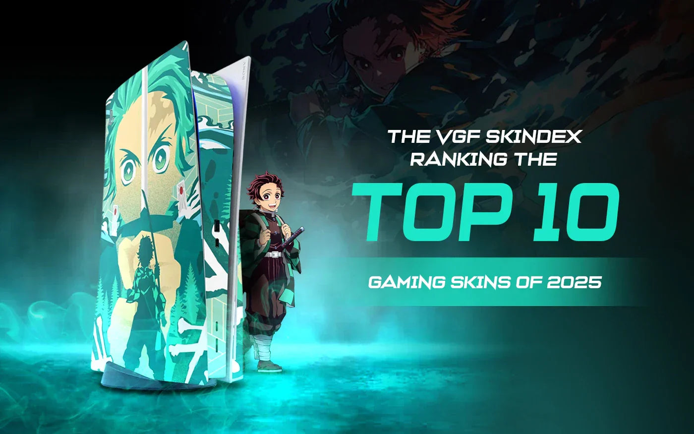 custom xbox console skins