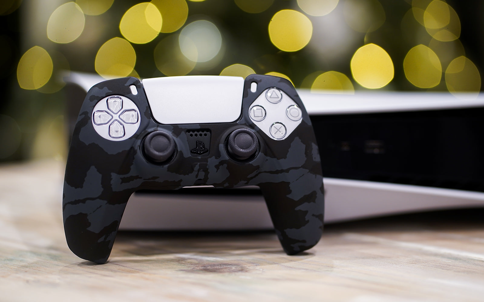 ProFlex for PS5: Restock alert and Xbox Series X/S update