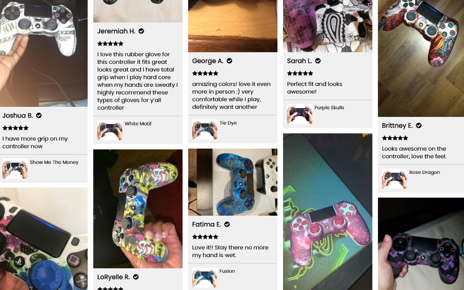 Skeptical about ProFlex? Read these reviews!