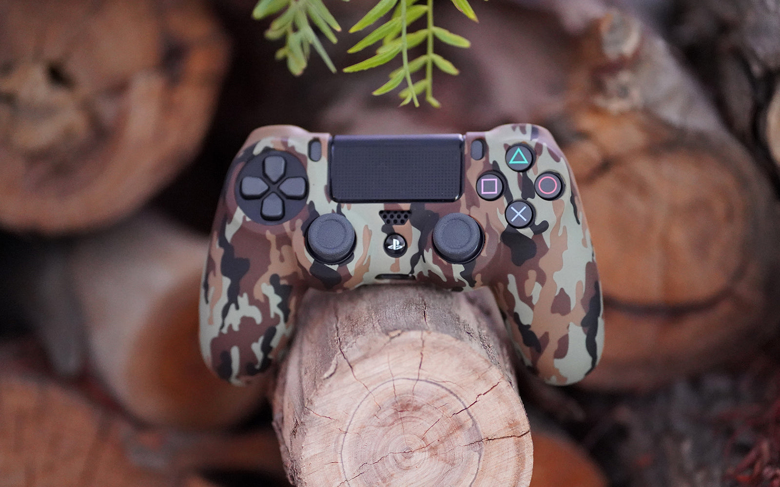 And September's best selling skin is...