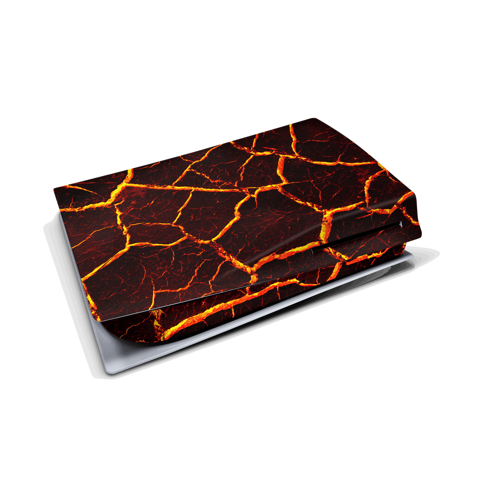 vinyl console skins stickers wraps for playstation 5 ps5 sony