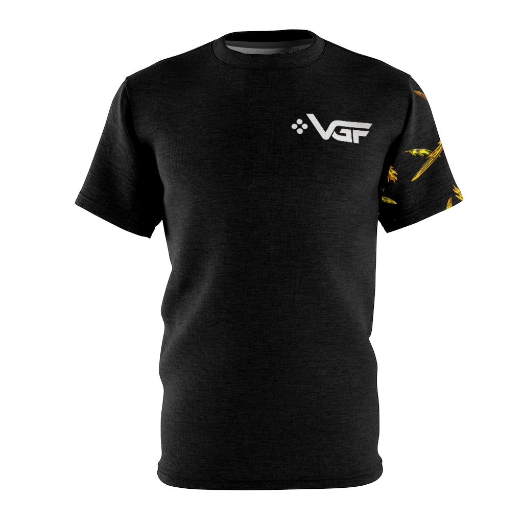 VGF Gamers Phoenix Tee -
