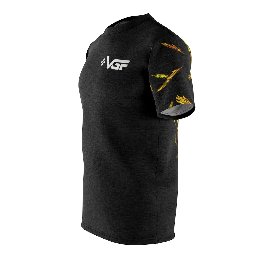 VGF Gamers Phoenix Tee -