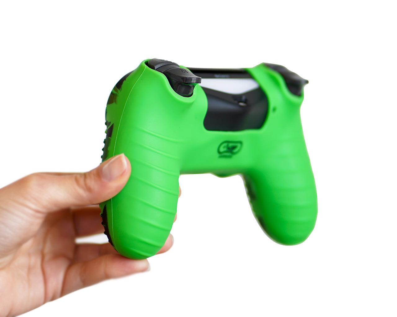 vgfgamers proflex skins for ps4