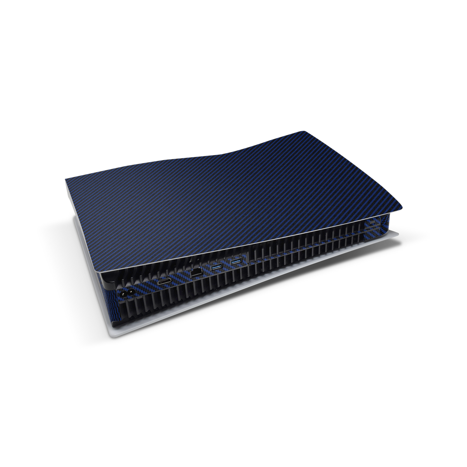 blue-carbon-fiber-ps5-skin