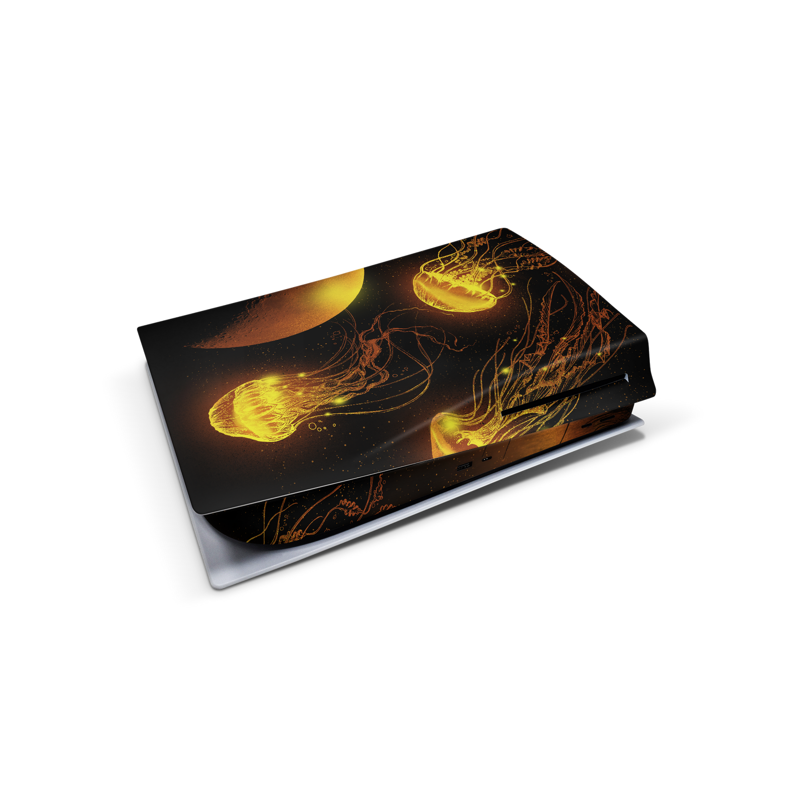 jellyfish-ps5-console-skin