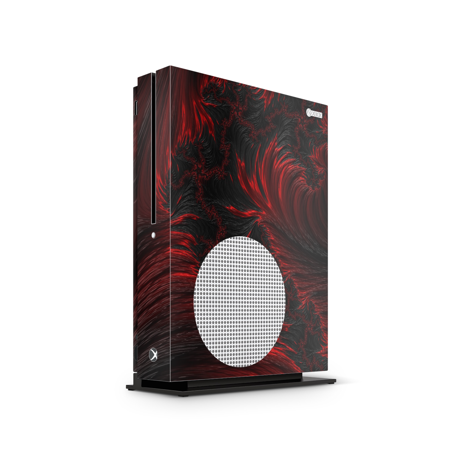 hells-edge-xbox-one-s-console-skins