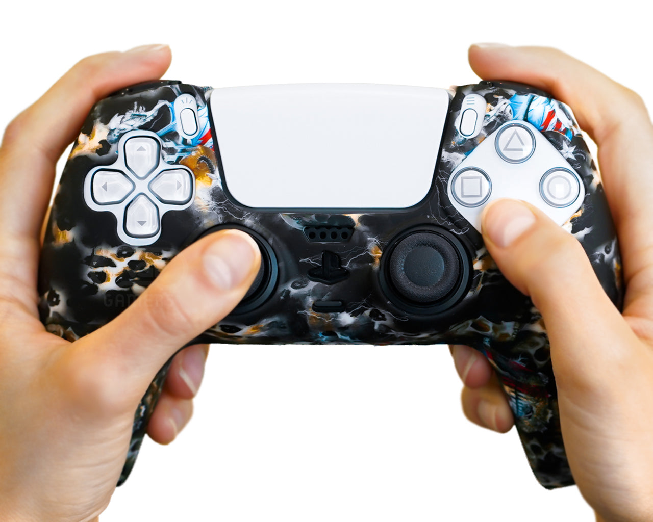 patriotic-usa-flag-ps5-controller-skin-case