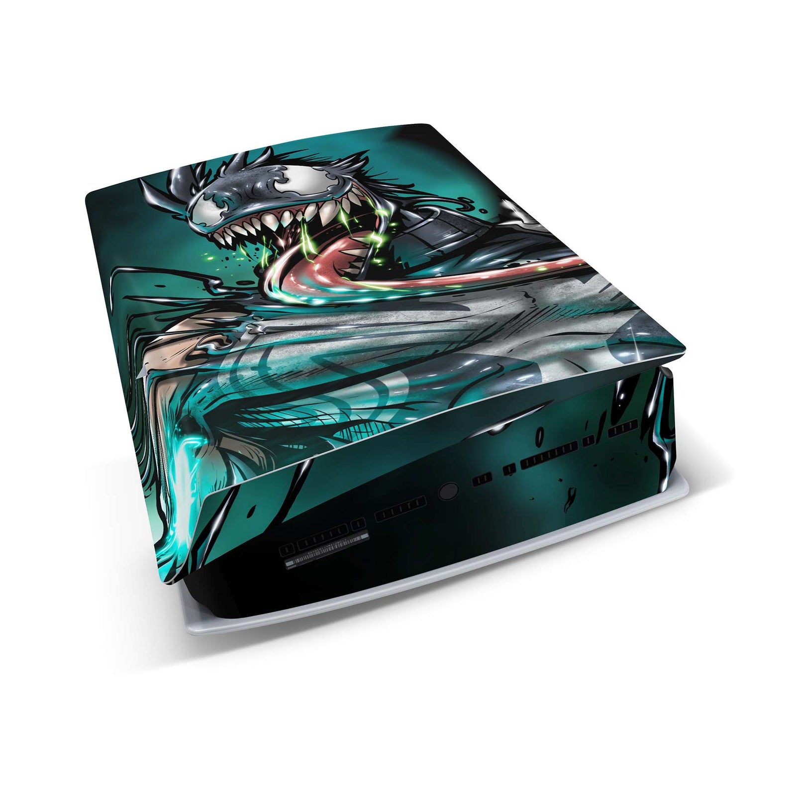 ps5 skins