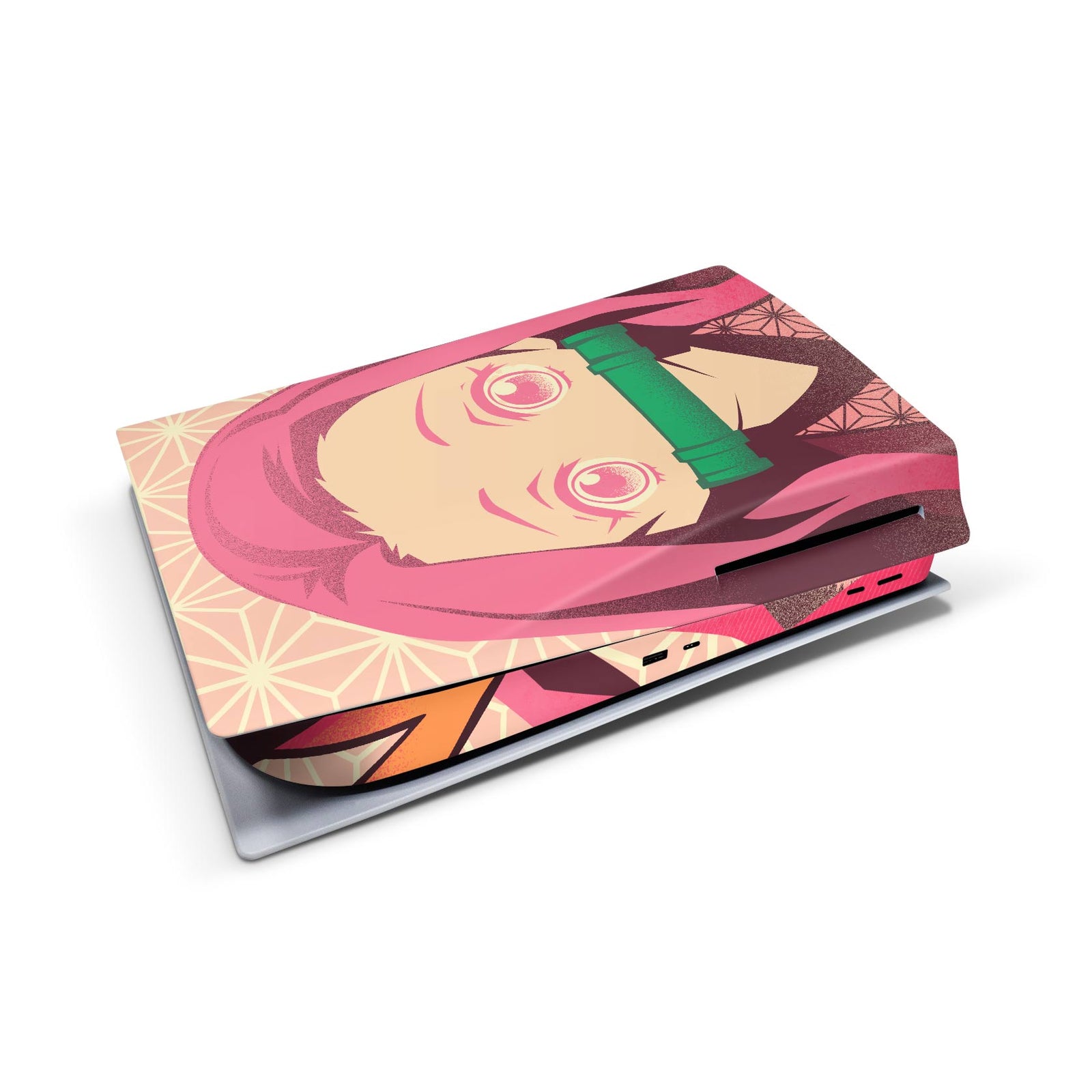 anime playstation 5