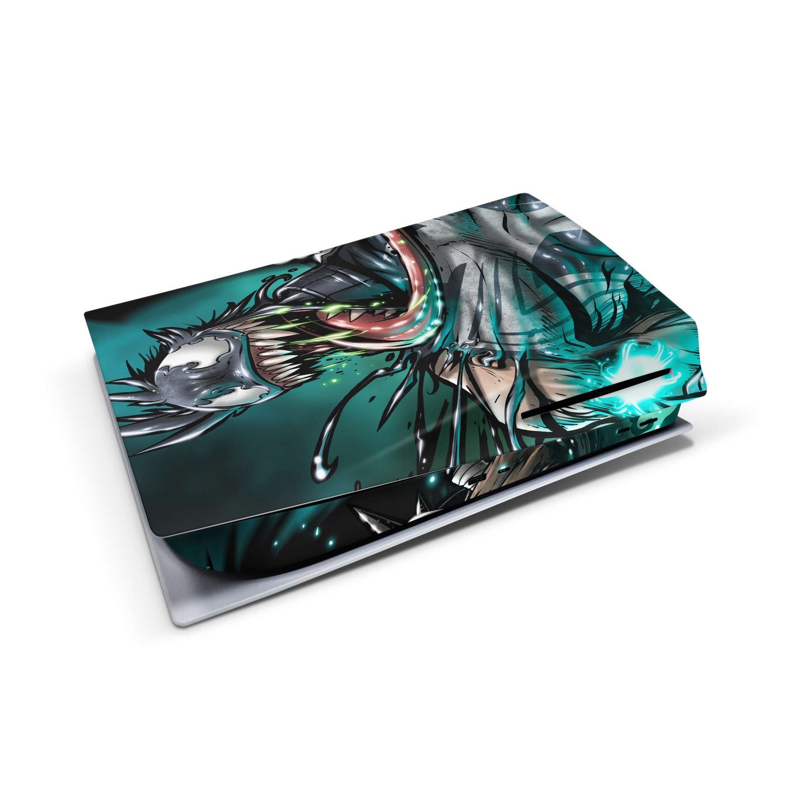 ps5 wraps