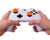 xbox thumbsticks grips fps performance orange