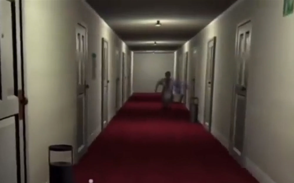 Recapping our top 3 viral posts of February 2019