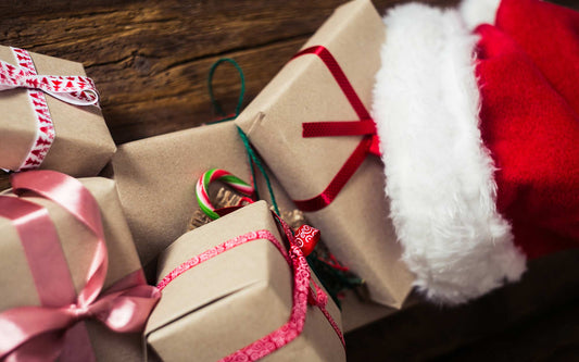 2021 Holiday Shipping Deadlines