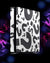 custom console skins sticker wrap vinyl decal