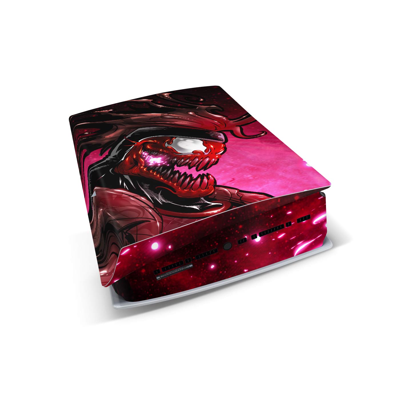 ps5 skins ps5 slim covers wraps decals stickers