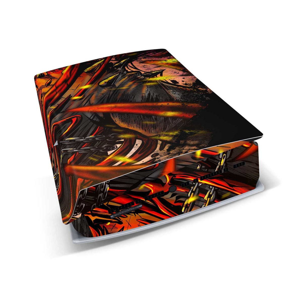 sony playstation 5 skins