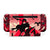 anime itachi skin nintendo switch joycons dock charger