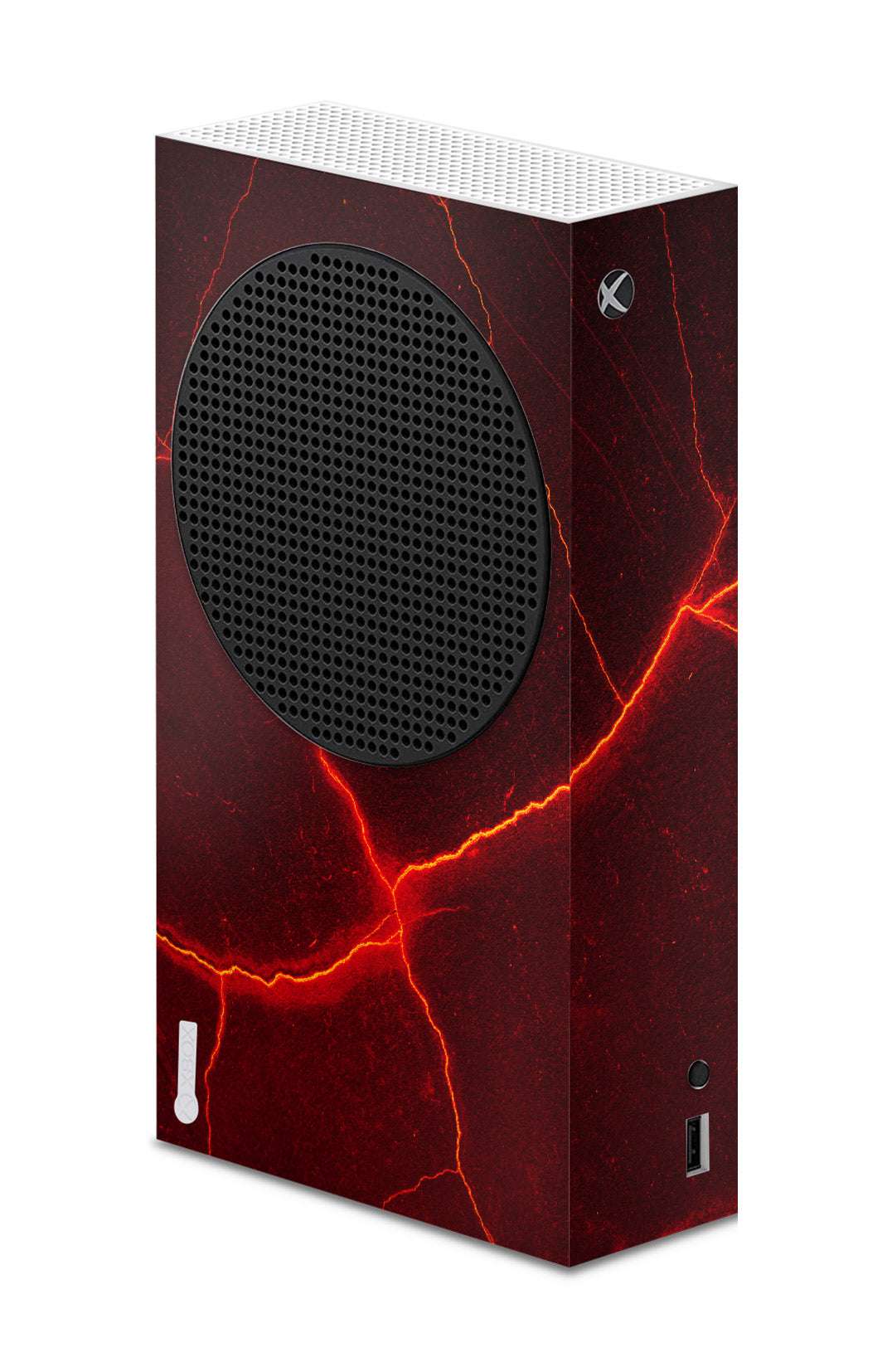 microsoft-xbox-series-s-console-skin-vinyl-wrap-3m