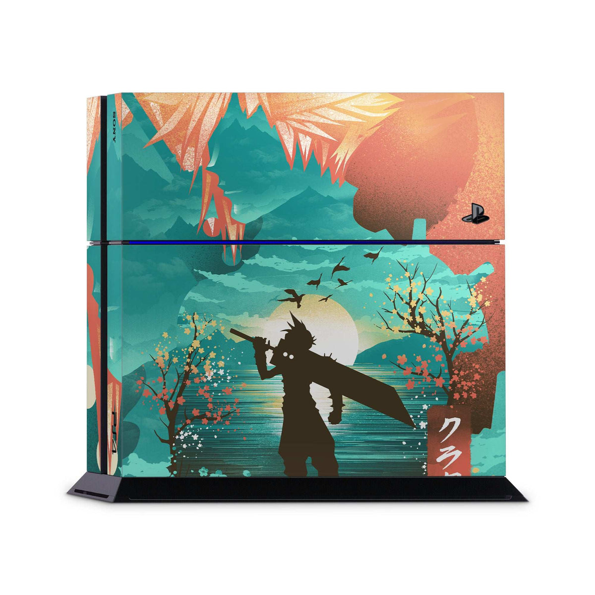 ps4-console-skin-wrap-final-fantasy-cloud