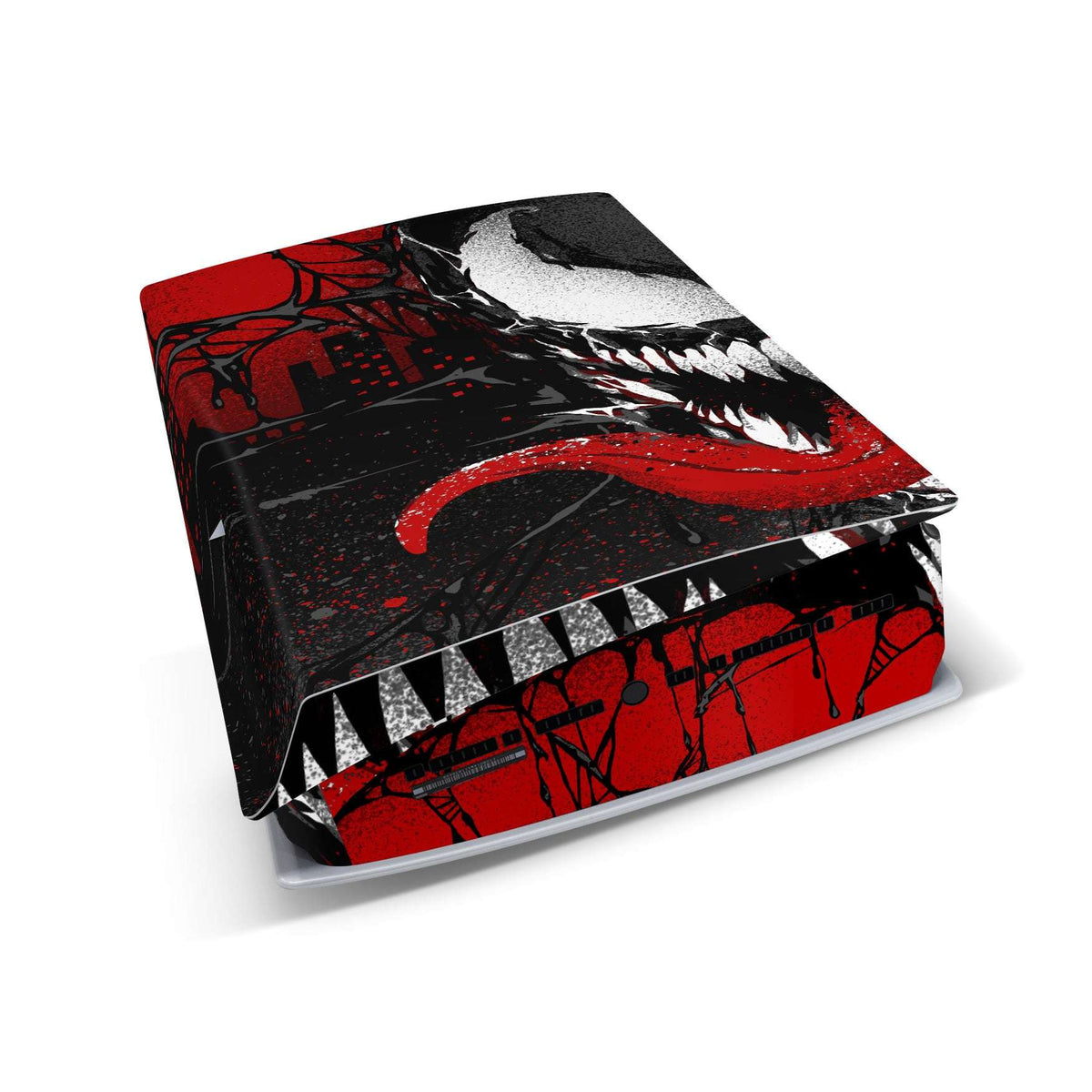 ps5 disc digital console skins wraps