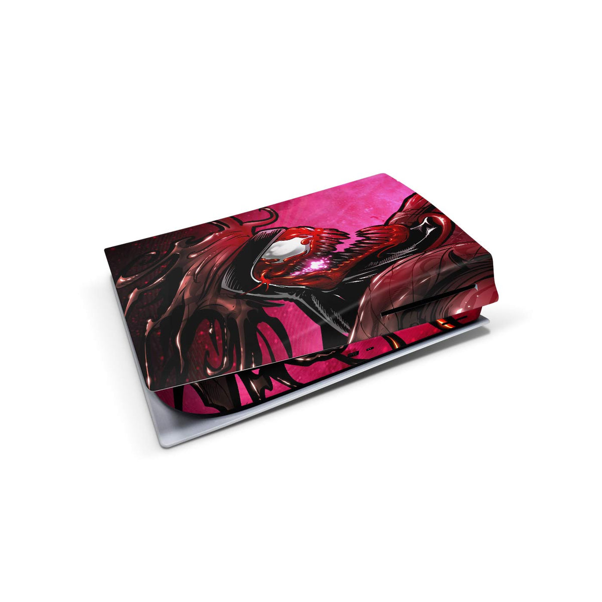 ps5 skins ps5 slim covers wraps decals stickers