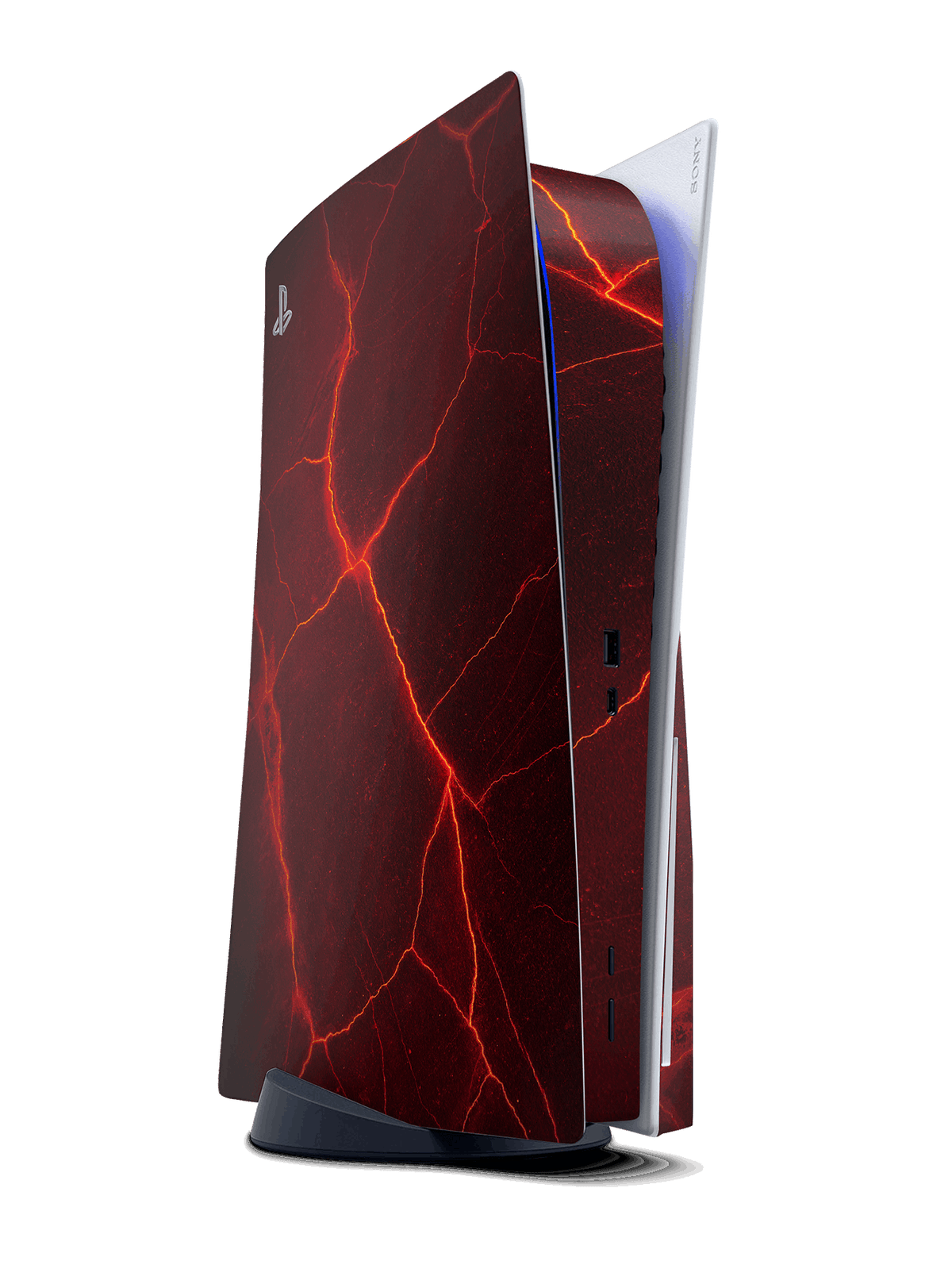 playstation-5-ps5-disc-digital-console-skins-stickers-wraps-vinyl