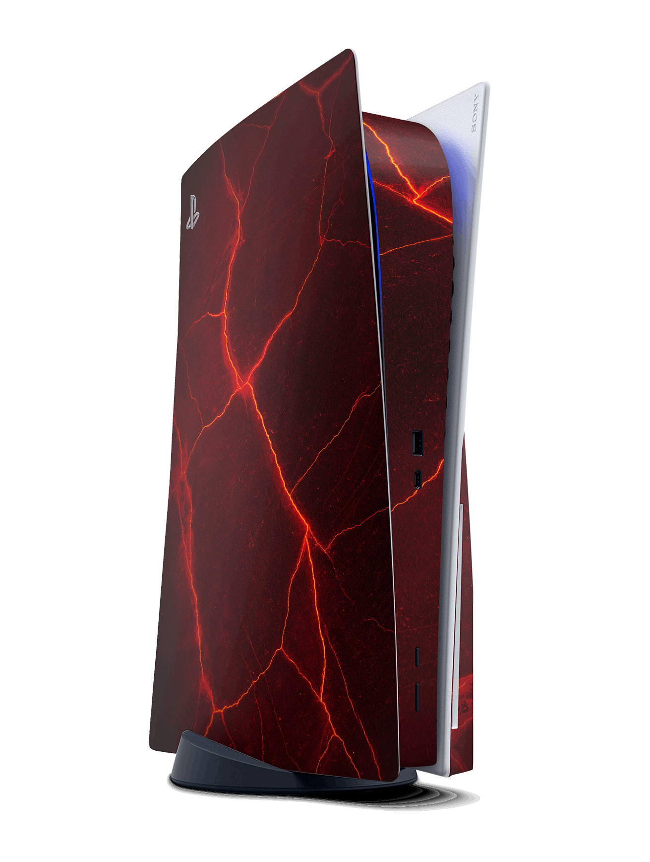 playstation-5-ps5-disc-digital-console-skins-stickers-wraps-vinyl