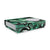 slytherin snake skin xbox one s cover wrap