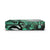 reptile slytherin snake skin xbox one s cover wrap