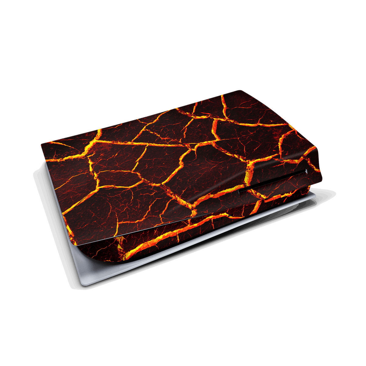 vinyl console skins stickers wraps for playstation 5 ps5 sony