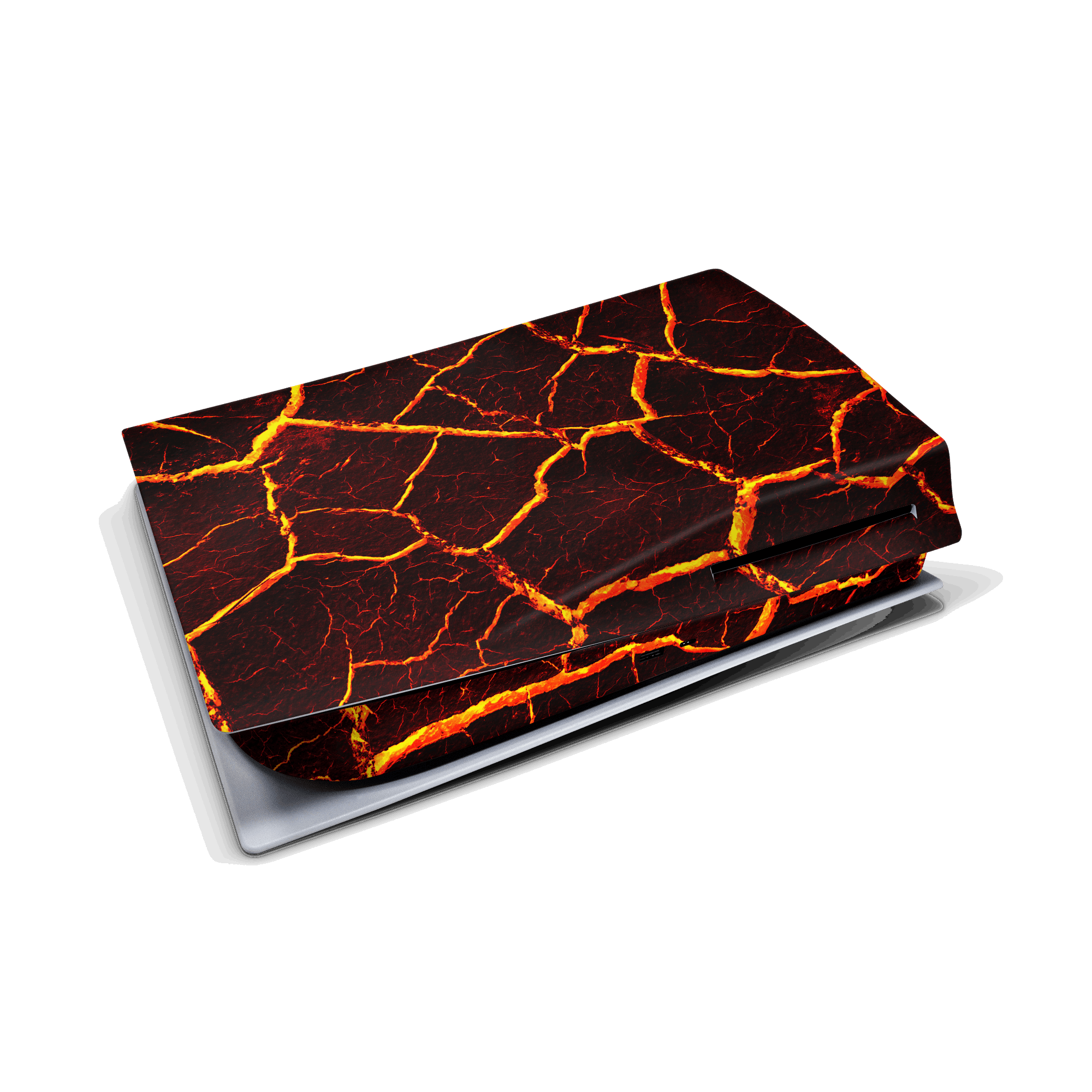vinyl console skins stickers wraps for playstation 5 ps5 sony