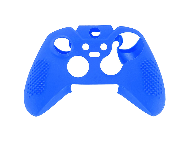 Cobalt Blue - XBOX One Elite Controller Skin