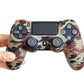 silicone controller grips ps4 xbox one