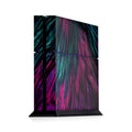 abstract-art-ps4-console-skins