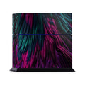 abstract-art-ps4-console-skins