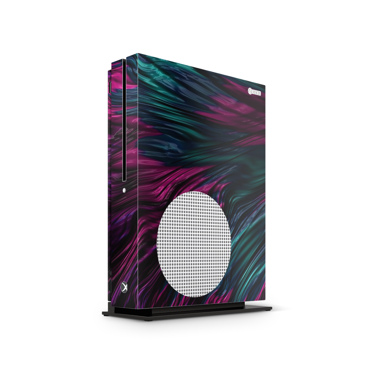 abstract-art-xbox-one-s-console-skins