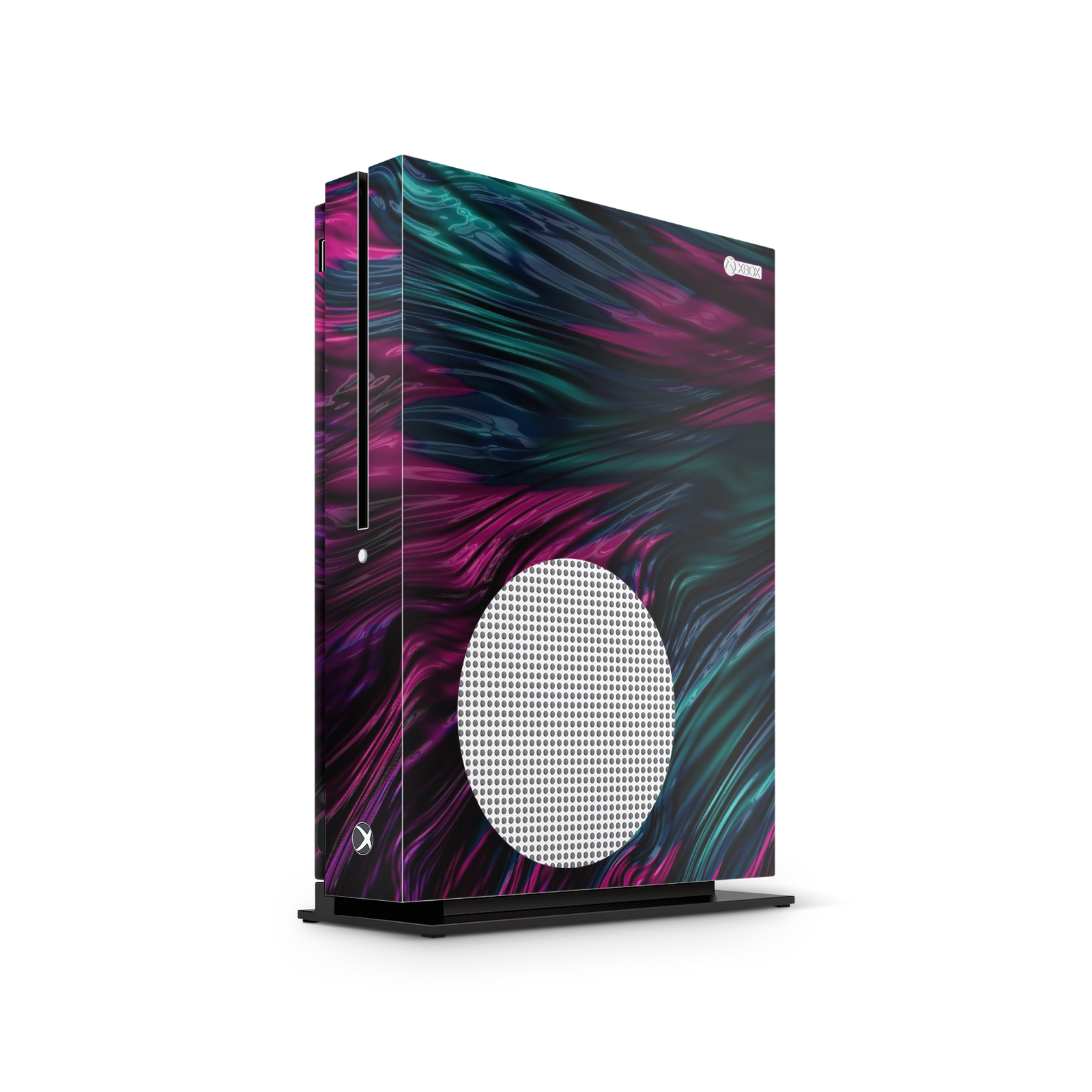 abstract-art-xbox-one-s-console-skins