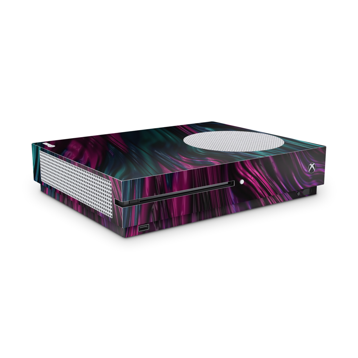 abstract-art-xbox-one-s-console-skins