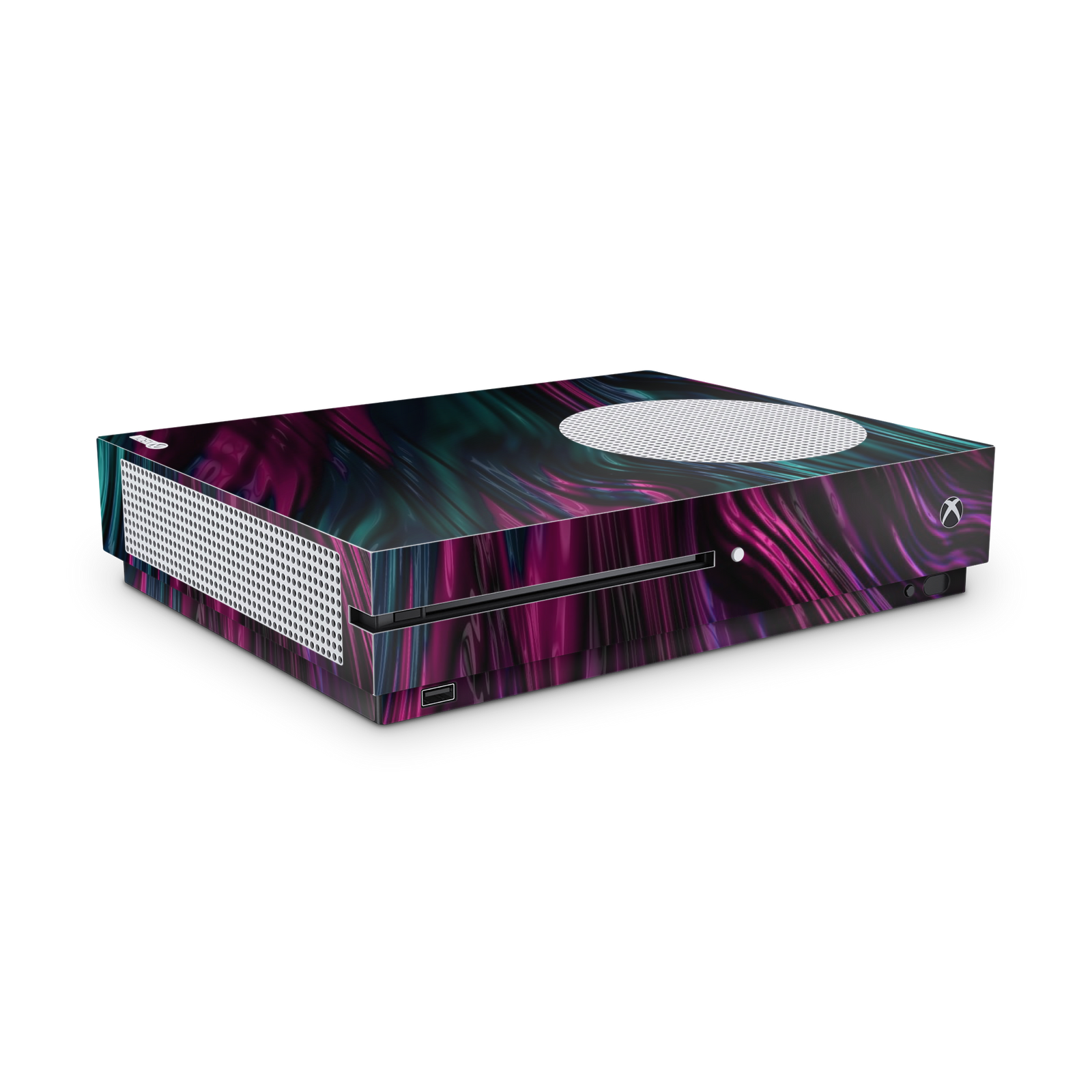 abstract-art-xbox-one-s-console-skins