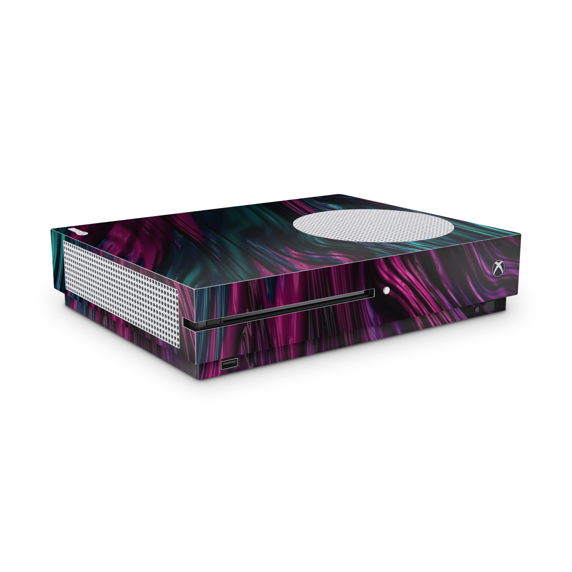 abstract-art-xbox-one-s-console-skins