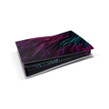abstract-ps5-console-skin-sticker-set