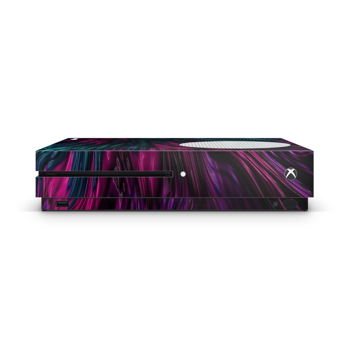 abstract-art-xbox-one-s-console-skins