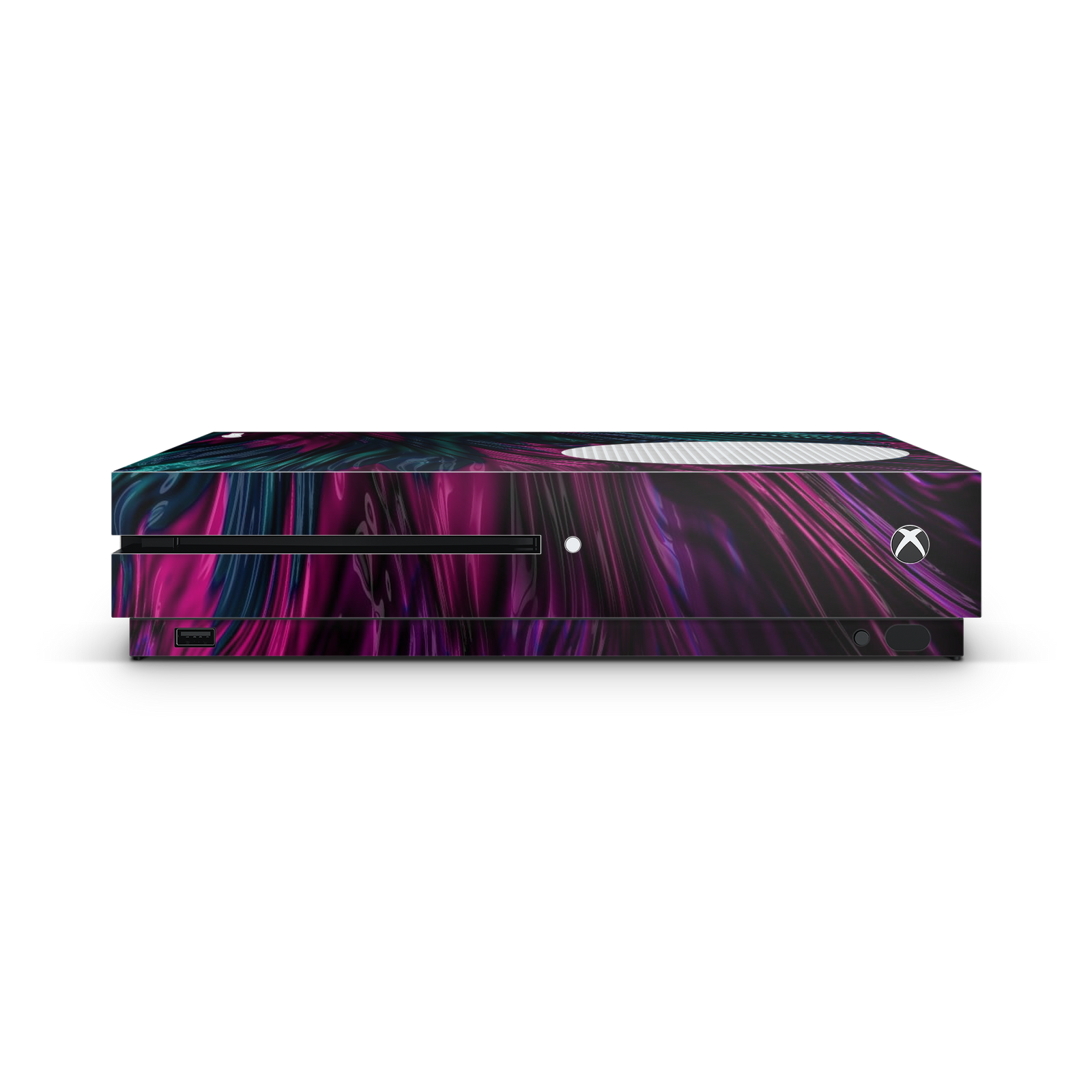 abstract-art-xbox-one-s-console-skins