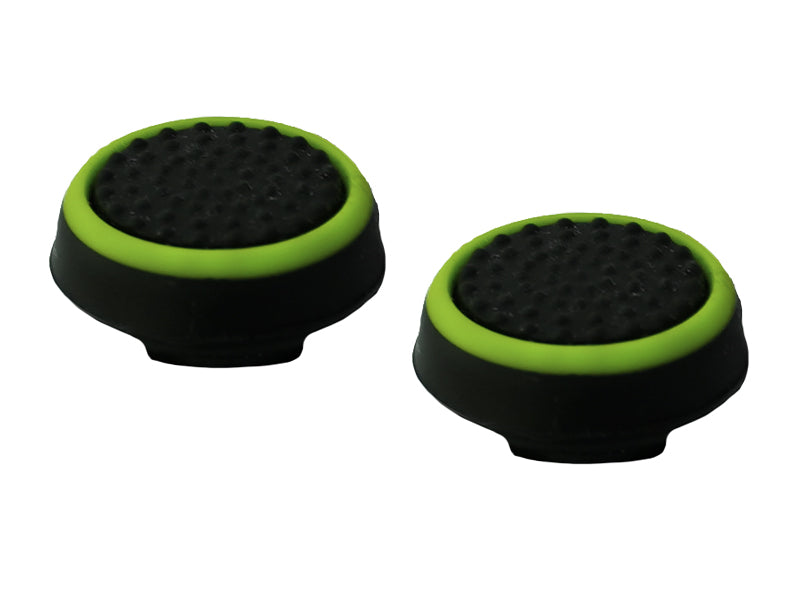 ps4 xbox one thumbsticks grips joysticks