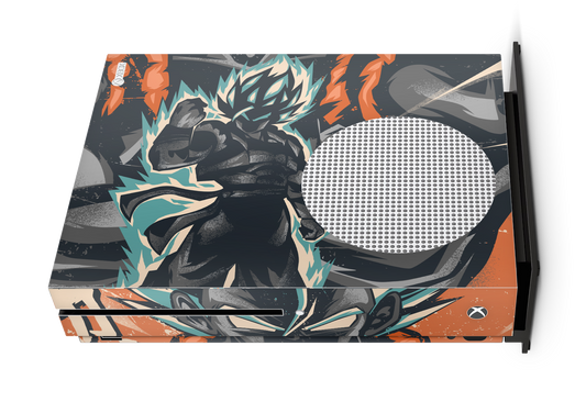 anime-dbz-xbox-one-s-console-skin-sticker