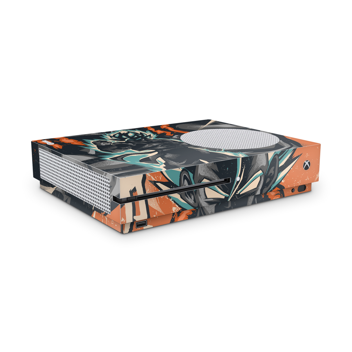 anime-dbz-xbox-one-s-console-skin-sticker