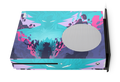 anime-ultra-instinct-xbox-one-s-console-skin