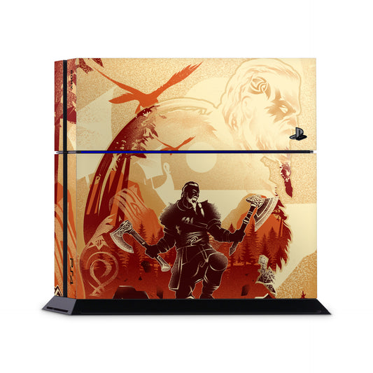 assassins-creed-ps4-console-skin