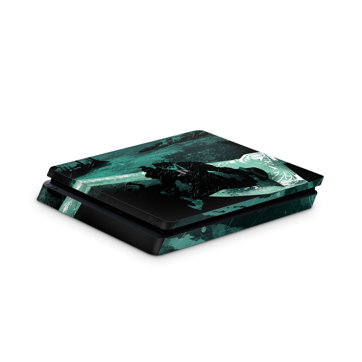 assassins-creed-ps4-slim-console-skin